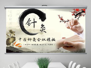 中醫(yī)養(yǎng)生文化 傳承與保健服務(wù)