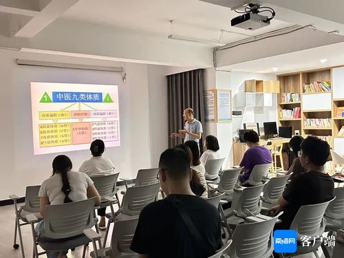 ?？谇嗄曛仪嗄暌剐?打造多元化課程，助力青年成長